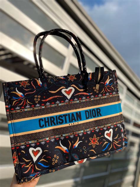 bolsa dior precio|bolsos christian dior precios.